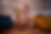 untitled-100.jpg