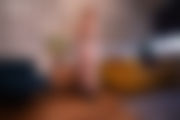 untitled-101.jpg
