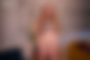 untitled-102.jpg