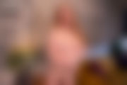 untitled-103.jpg