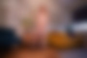 untitled-104.jpg