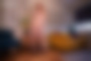 untitled-105.jpg