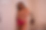 frankie-105.jpg