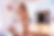 louise-104.jpg