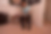 frankie-100.jpg