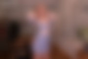 jen-100.jpg