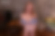 jen-103.jpg