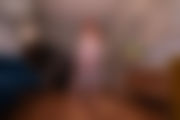 jen-105.jpg