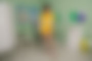 candy-j-student-nurse-100.jpg