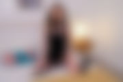 stacey-100.jpg