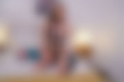 stacey-102.jpg
