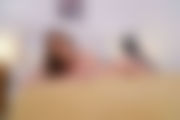 stacey-104.jpg