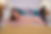 stacey-105.jpg