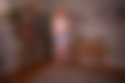 jen-loveheart-102.jpg