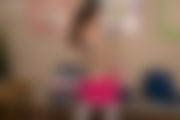 candy-j-pinky-102.jpg