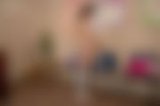 candy-j-pinky-103.jpg