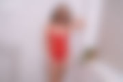 stacy-102.jpg