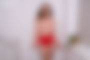 stacy-103.jpg