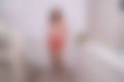 stacy-104.jpg