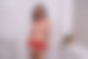 stacy-105.jpg