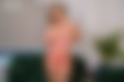 frankie-104.jpg