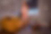 jen-104.jpg
