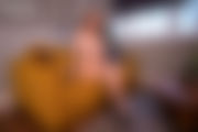 jen-105.jpg