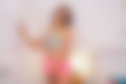 blossom-102.jpg