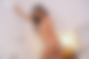 blossom-105.jpg