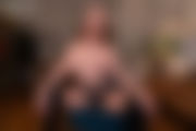 jen-104.jpg