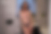 stacey-103.jpg