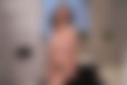 stacey-105.jpg