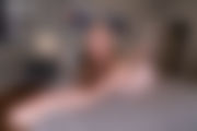 jen-101.jpg
