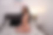 stacey-105.jpg