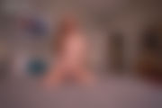 jen-102.jpg