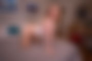 jen-104.jpg