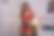 frankie-103.jpg