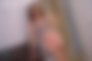 stacey-102.jpg
