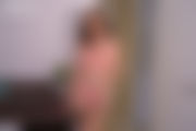 stacey-103.jpg