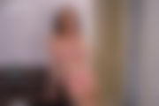 stacey-104.jpg