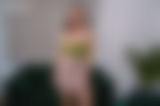 stacey-100.jpg