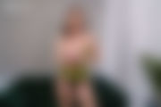 stacey-102.jpg