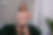stacey-103.jpg