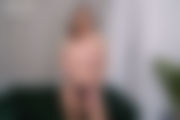 stacey-104.jpg