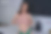 stacy-104.jpg