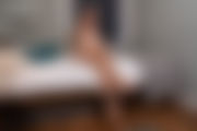 jen-105.jpg