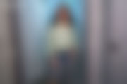 mia-100.jpg