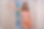 stacey-102.jpg