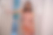 stacey-104.jpg