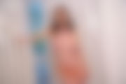 stacey-105.jpg